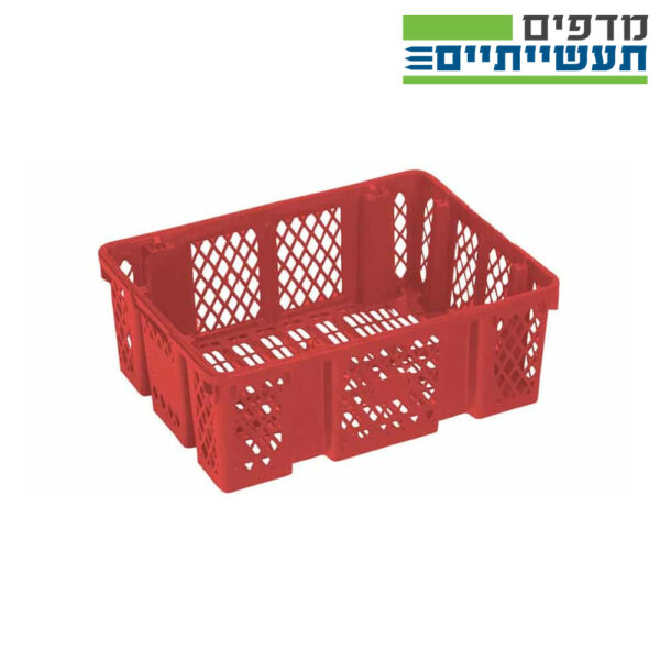 ארגז שרי