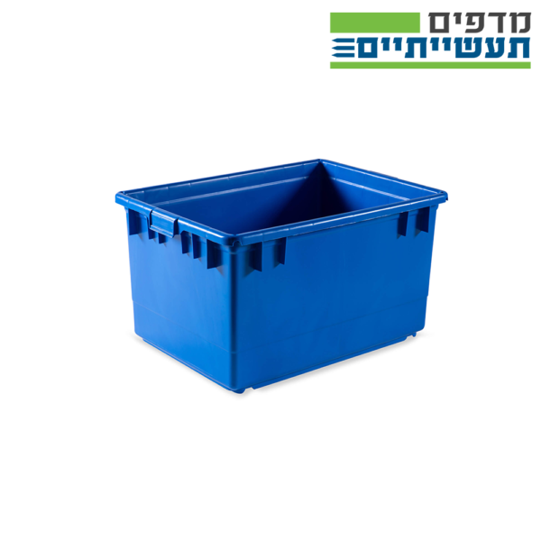 מיכל 130 ליטר